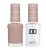 DND Gel Polish Set #979 Psycho Killer, 0.5 fl oz, Peace