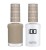 DND Gel Polish Set #982 Maximalist Maxim, 0.5 fl oz, Peace