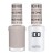 DND Gel Polish Set #985 Loco Motion, 0.5 fl oz, Peace