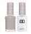 DND Gel Polish Set #991 Music Junkie, 0.5 fl oz