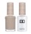 DND Gel Polish Set #992 Ceramic Jazz, 0.5 fl oz, Peace