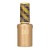 DND 5D Cat Eye #09 Bengal, 0.5 fl oz
