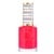 DC Pure Polish #58 Aqua Pink 0.5 fl oz
