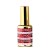 DND DC Gel #227 Deep Red Mermaid, 0.5 fl oz