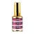 DND DC Gel #228 Rouge Mermaid, 0.5 fl oz