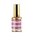 DND DC Gel #239 Starfish Mermaid, 0.5 fl oz
