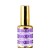 DND DC Gel #243 Purply Pink Mermaid, 0.5 fl oz
