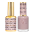 DC Pure Gel Polish Set #2447 In A Daze, 0.5 fl oz