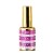 DND DC Gel #245 Brizo Mermaid, 0.5 fl oz
