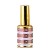 DND DC Gel #247 Copper Mermaid, 0.5 fl oz