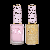 DIVA Gel Polish Set #097 Snatched Fairy