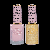 DIVA Gel Polish Set #098 Wanna Kiss?