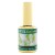DND Gel Ink Marble Green #07, 0.5 fl oz