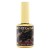 DND Gel Ink Marble Brass #15, 0.5 fl oz