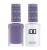 DND Gel Polish Set #738 Lollie, 0.5 fl oz