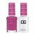 DND Gel Polish Set #798 Twister, 0.5 fl oz