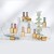 DIVA 9D Cat Eye Glassball – 12 Set