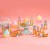 DIVA 9D Cat Eye Candy – 12 Set