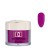 DND Dip Powder #415 Purple Heart, 2oz Dap+Dip