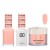 DND Dip Gel Polish Set #419 Havin Cabbler, 3pc Bundle Trio