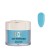 DND Dip Powder #436 Baby Blue, 2oz Dap+Dip