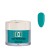 DND Dip Powder #438 Island Oasis, 2oz Dap+Dip