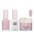 DND Dip Gel Polish Set #444 Short