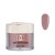 DND Dip Powder #445 Melting Violet, 2oz Dap+Dip