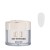 DND Dip Powder #448 Snow Flake, 2oz Dap+Dip