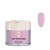 DND Dip Powder #449 First Kiss, 2oz Dap+Dip