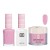 DND Dip Gel Polish Set #451 Rock