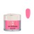 DND Dip Powder #454 Fiery Flamingo, 2oz Dap+Dip