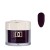 DND Dip Powder #455 Plum Passion, 2oz Dap+Dip