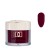 DND Dip Powder #456 Cherry Berry, 2oz Dap+Dip