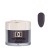 DND Dip Powder #460 Deep Mystery, 2oz Dap+Dip