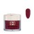 DND Dip Powder #470 Love Letter, 2oz Dap+Dip