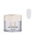 DND Dip Powder #473 French Tip, 2oz Dap+Dip