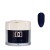 DND Dip Powder #480 Magic Night, 2oz Dap+Dip