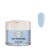 DND Dip Powder #528 Blue Island, IL, 2oz Dap+Dip