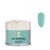 DND Dip Powder #531 Fountain Green, UT, 2oz Dap+Dip