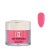 DND Dip Powder #554 Candy Crush, 2oz Dap+Dip