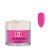 DND Dip Powder #558 Cherry Blossom, 2oz Dap+Dip