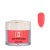 DND Dip Powder #560 Orange Ville, UT, 2oz Dap+Dip
