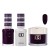 DND Dip Gel Polish Set #564 Butterfly World, FL, 3pc Bundle Trio