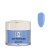DND Dip Powder #575 Blue Earth, MN, 2oz Dap+Dip