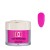 DND Dip Powder #578 Crayola Pink, 2oz Dap+Dip