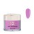 DND Dip Powder #579 Violet Femmes, 2oz Dap+Dip