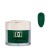 DND Dip Powder #582 Emerald Quartz, 2oz Dap+Dip