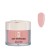 DND Dip Powder #588 Citrus Hill, 2oz Dap+Dip