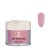DND Dip Powder #589 Princess Pink, 2oz Dap+Dip